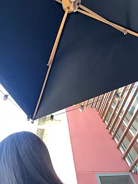 Alyshanon18 online show from 02-26-26, 03:11