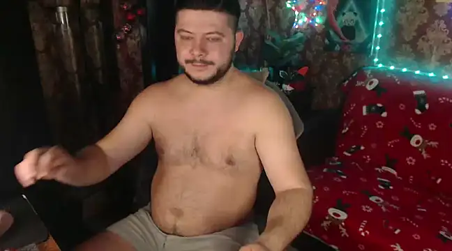 thor master online show from 01-24-25, 03:32