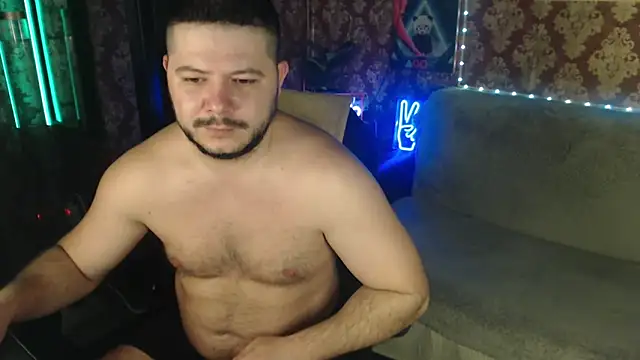 thor master online show from 10-06-25, 12:08