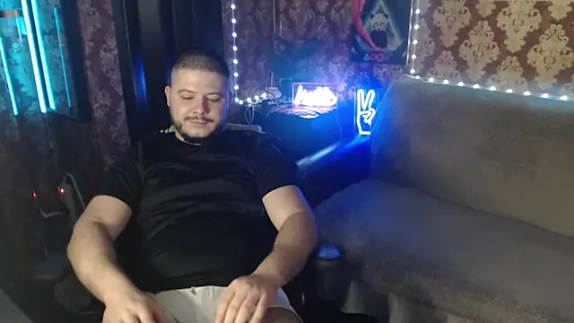 thor master online show from 10-18-25, 11:11