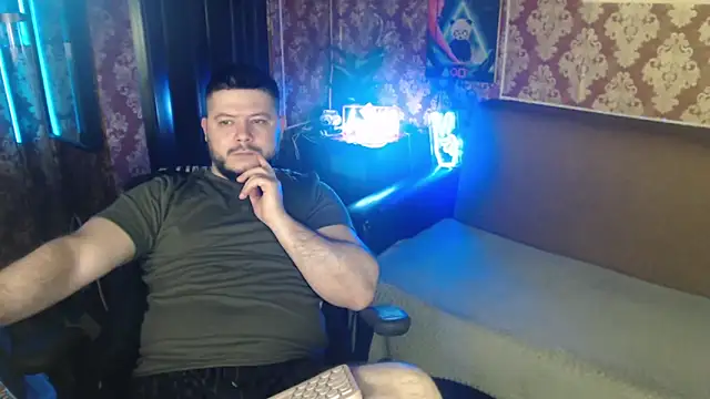 thor master online show from 02-03-26, 02:53