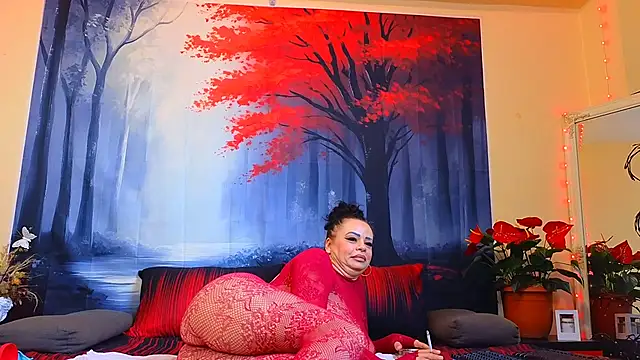 Snapshot of ElizabethEven chatting on 01-16-25, 11:27 ElizabethEven online show from 01-16-25, 11:27