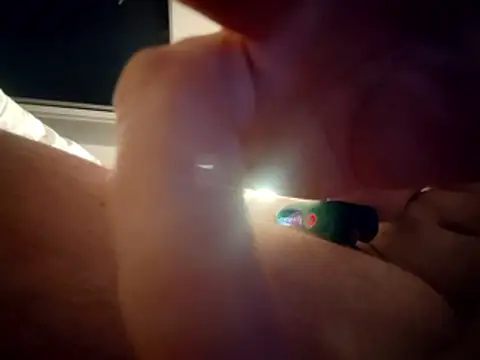 Snapshot of BigBossXXXLL chatting on 01-12-26, 04:18 BigBossXXXLL online show from 01-12-26, 04:18