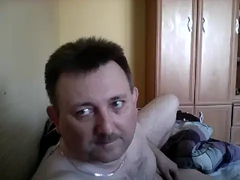 Novy73 online show from 03-09-25, 08:29