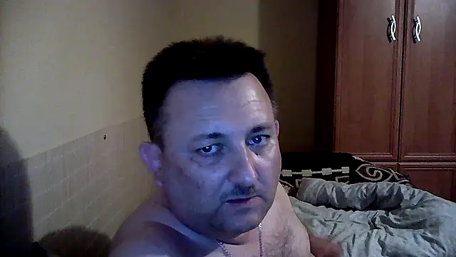 Novy73 online show from 09-15-25, 10:10