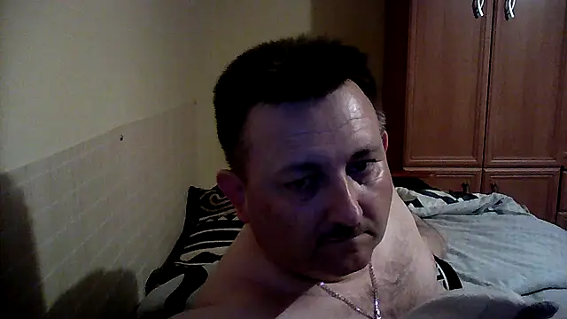 Novy73 online show from 09-20-25, 10:44