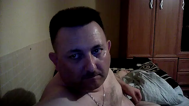 Novy73 online show from 09-26-25, 09:30