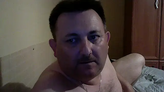 Novy73 online show from 10-21-25, 12:33