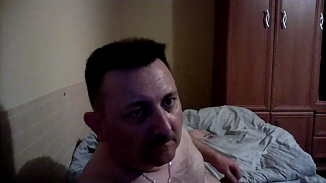 Novy73 online show from 10-25-25, 10:37
