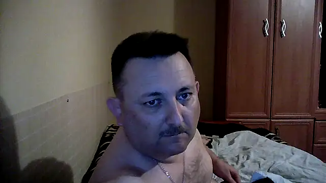 Novy73 online show from 10-26-25, 09:31
