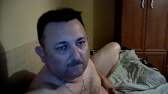 Novy73 online show from 10-28-25, 11:51
