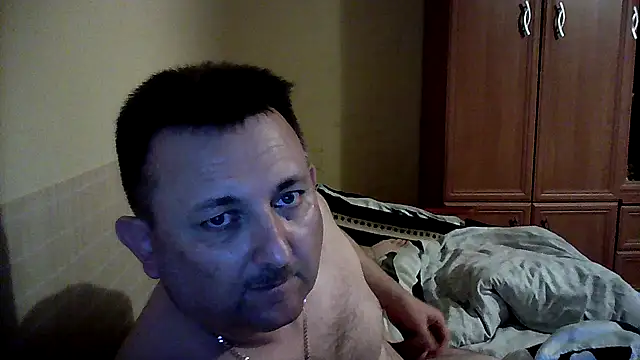 Novy73 online show from 11-04-25, 10:42