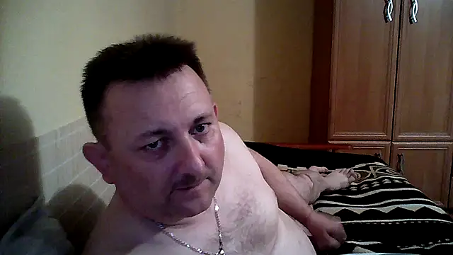 Novy73 online show from 11-27-25, 09:17