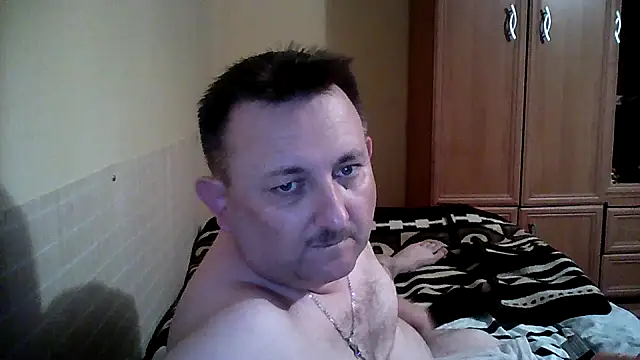Novy73 online show from 12-04-25, 10:40
