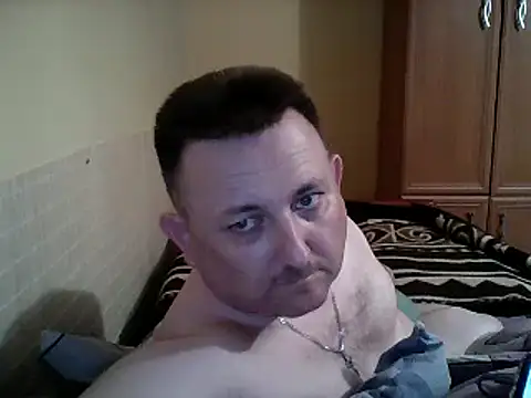 Novy73 online show from 12-17-25, 10:27