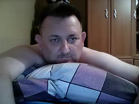 Novy73 online show from 12-21-25, 10:50