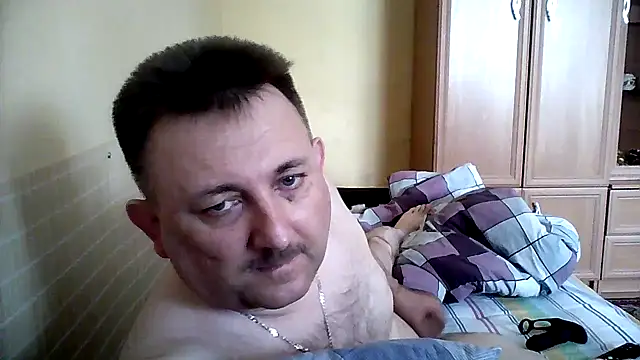 Novy73 online show from 05-05-26, 08:22