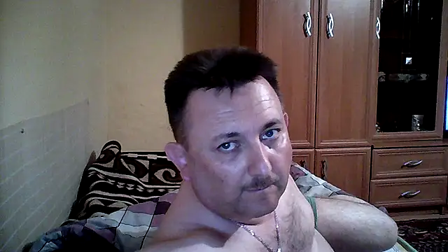 Novy73 online show from 06-09-26, 01:06