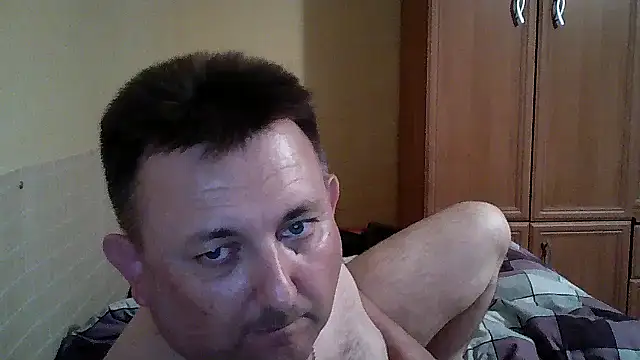 Novy73 online show from 06-09-26, 11:27