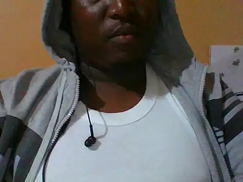 honeyswit online show from 10-02-25, 02:24