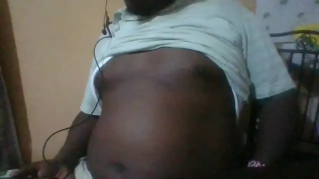 honeyswit online show from 11-19-25, 10:43