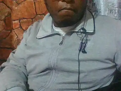 honeyswit online show from 02-16-26, 07:54