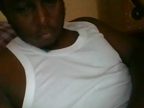 honeyswit online show from 04-18-26, 11:58
