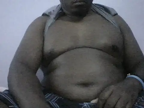 Snapshot of honeyswit chatting on 05-30-26, 03:53 honeyswit online show from 05-30-26, 03:53