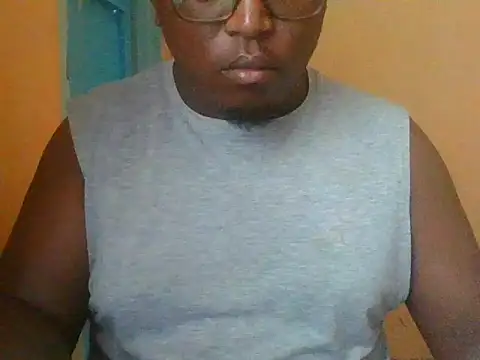 Snapshot of honeyswit chatting on 07-03-26, 09:37 honeyswit online show from 07-03-26, 09:37