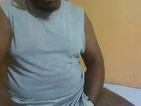 Snapshot of honeyswit chatting on 07-03-26, 09:54 honeyswit online show from 07-03-26, 09:54