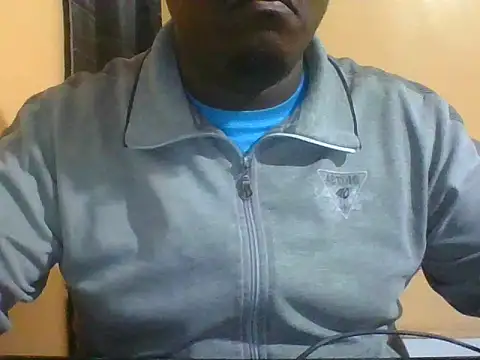 Snapshot of honeyswit chatting on 07-07-26, 08:57 honeyswit online show from 07-07-26, 08:57