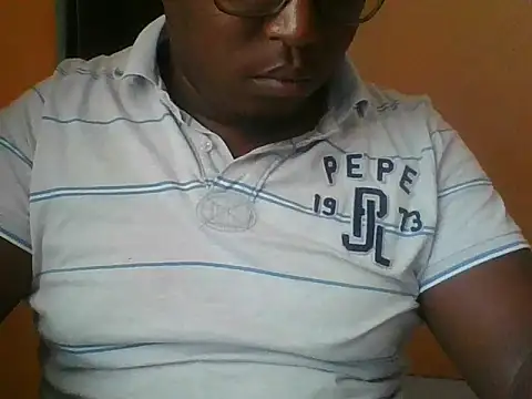 Snapshot of honeyswit chatting on 07-09-26, 11:58 honeyswit online show from 07-09-26, 11:58