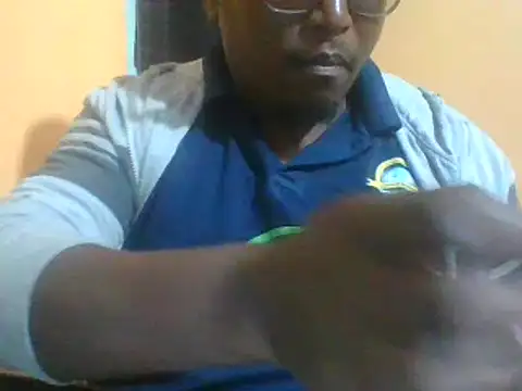 Snapshot of honeyswit chatting on 07-10-26, 09:50 honeyswit online show from 07-10-26, 09:50