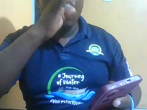 Snapshot of honeyswit chatting on 07-12-26, 08:55 honeyswit online show from 07-12-26, 08:55