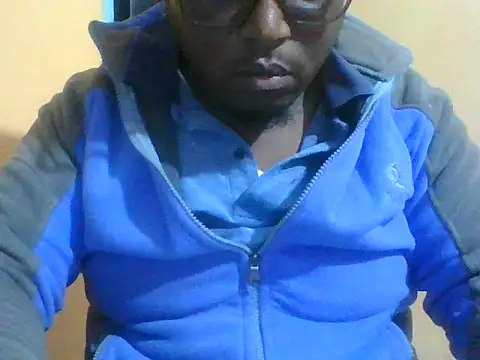 Snapshot of honeyswit chatting on 07-16-26, 10:05 honeyswit online show from 07-16-26, 10:05