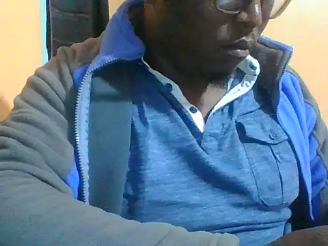 Snapshot of honeyswit chatting on 07-21-26, 08:55 honeyswit online show from 07-21-26, 08:55