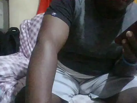 Snapshot of honeyswit chatting on 07-23-26, 08:51 honeyswit online show from 07-23-26, 08:51