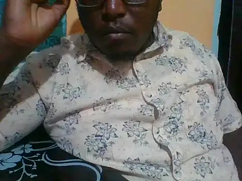 Snapshot of honeyswit chatting on 07-25-26, 09:45 honeyswit online show from 07-25-26, 09:45