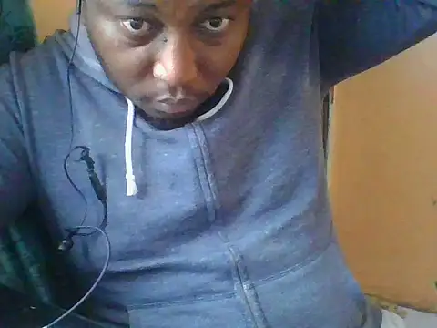Snapshot of honeyswit chatting on 07-29-26, 12:36 honeyswit online show from 07-29-26, 12:36