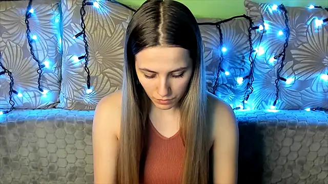 MaggieCake online show from 01-23-25, 01:30