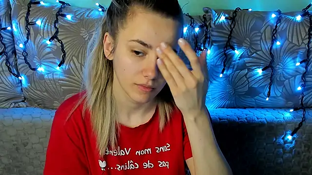 MaggieCake online show from 01-18-26, 07:45