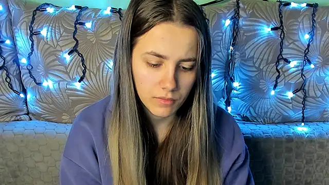 MaggieCake online show from 02-06-26, 05:01