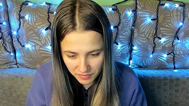 MaggieCake online show from 02-07-26, 05:33