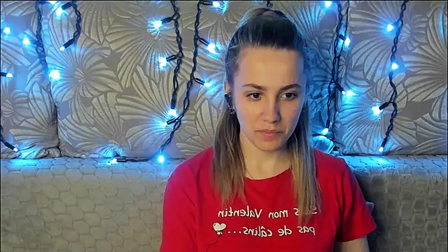 MaggieCake online show from 04-16-26, 12:33