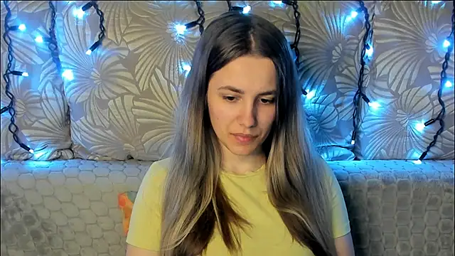 MaggieCake online show from 04-21-26, 01:07