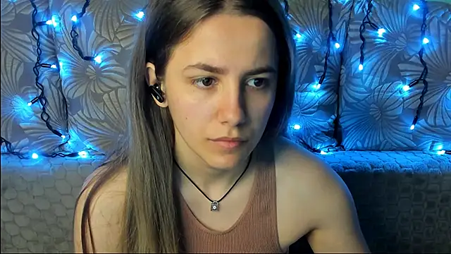 MaggieCake online show from 05-21-26, 02:07