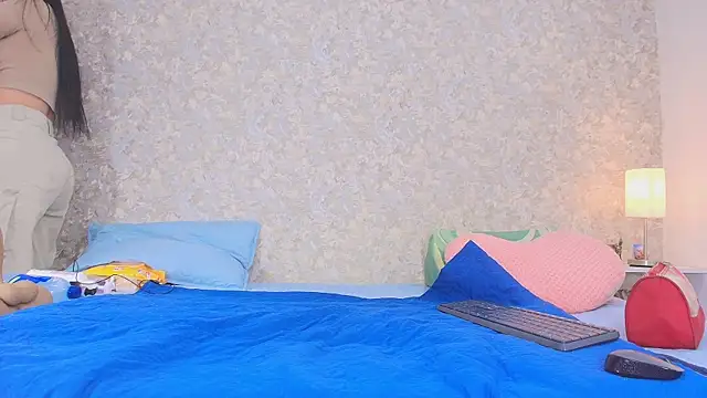 samanta 360 online show from 11-05-25, 11:54