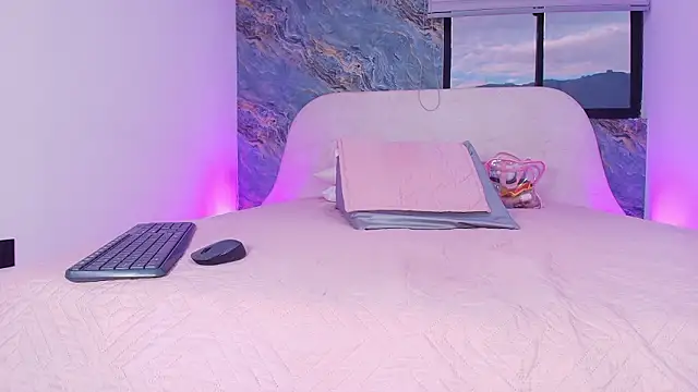 samanta 360 online show from 02-27-26, 11:54