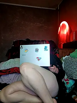 Xelenaxcbbs online show from 10-28-25, 12:30