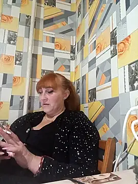 Xelenaxcbbs online show from 11-01-25, 08:55